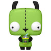 Funko POP! Gir Invader Zim Nickelodeon’s #2142