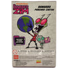 Invader Zim Exclusive Flocked Hanger Mystery Box