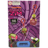 Invader Zim Exclusive Flocked Hanger Mystery Box