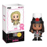 Thrilljoy PIX! Cher Clueless LE 5000 (Chance at Chase)