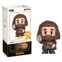 Thrilljoy PIX! Hagrid Harry Potter LE 6000 (Chance at Chase)