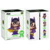 Thrilljoy PIX! Batgirl Batman 1966 LE 6666 (Chance at Chase)