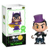 Thrilljoy PIX! Batgirl Batman 1966 LE 6666 (Chance at Chase)