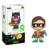 Thrilljoy PIX! Batgirl Batman 1966 LE 6666 (Chance at Chase)