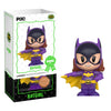 Thrilljoy PIX! Batgirl Batman 1966 LE 6666 (Chance at Chase)