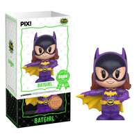 Thrilljoy PIX! Batgirl Batman 1966 LE 6666 (Chance at Chase)