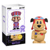 Thrilljoy PIX! Dick Dastardly Wacky Races LE 5000 (Chance at Chase)