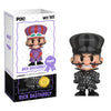 Thrilljoy PIX! Dick Dastardly Wacky Races LE 5000 (Chance at Chase)