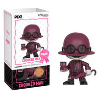 Thrilljoy PIX! Crooked Man The Conjuring 2 LE 6666 (Chance at Chase)