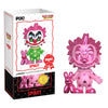 Thrilljoy PIX! Spikey Killer Klowns from Outer Space LE 6000 (Chance at Chase)