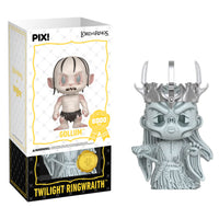 Thrilljoy PIX! Gollum Lord of the Rings LE 6000 (Chance at Chase)