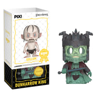 Thrilljoy PIX! Gollum Lord of the Rings LE 6000 (Chance at Chase)
