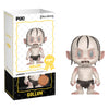 Thrilljoy PIX! Gollum Lord of the Rings LE 6000 (Chance at Chase)