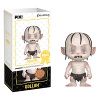 Thrilljoy PIX! Gollum Lord of the Rings LE 6000 (Chance at Chase)
