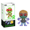 Thrilljoy PIX! Raphael Teenage Mutant Ninja Turtles LE 6000 (Chance at Chase)