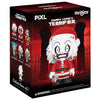Thrilljoy PIXL Terrifier Whole Set (Sealed Display of 6)