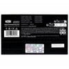 Magic the Gathering Secret Lair: Sonic the Hedgehog Friends & Foes Set (Non-Foil)