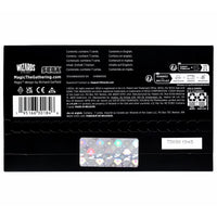 Magic the Gathering Secret Lair: Sonic the Hedgehog Friends & Foes Set (Non-Foil)