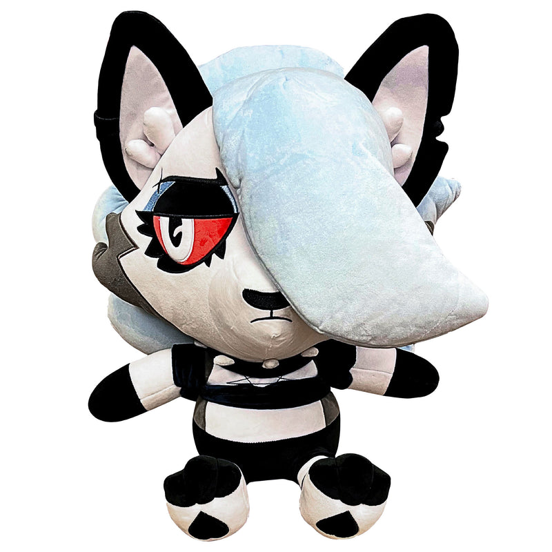 Youtooz Loona 18” Plush LE500 [NYCC 2025] [Toy Temple Exclusive