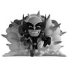 Youtooz Wolverine Vol. 1 Black & White Vinyl Figure LE300 [NYCC 2025] [Toy Temple Exclusive]