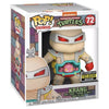 Funko POP! Krang T.M.N.T. #72 [Entertainment Earth]