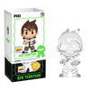 Thrilljoy PIX! Ben Tennyson Ben 10 LE6000 (Chance at Chase) [NYCC 2025]