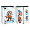 Thrilljoy PIX! Man-at-Arms Master of the Universe LE5000 (Chance at Chase) [NYCC 2025]