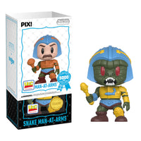 Thrilljoy PIX! Man-at-Arms Master of the Universe LE5000 (Chance at Chase) [NYCC 2025]