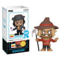 Thrilljoy PIX! Scarecrow Batman The Animated Series LE 6000 (Chance at Chase)