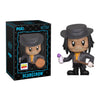 Thrilljoy PIX! Scarecrow Batman The Animated Series LE 6000 (Chance at Chase)