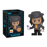 Thrilljoy PIX! Scarecrow Batman The Animated Series LE 6000 (Chance at Chase)