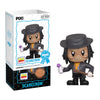 Thrilljoy PIX! Scarecrow Batman The Animated Series LE 6000 (Chance at Chase)