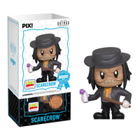 Thrilljoy PIX! Scarecrow Batman The Animated Series LE 6000 (Chance at Chase)