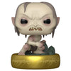 Funko POP! Gollum Lord of the Rings #1831