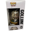 Funko POP! Gollum Lord of the Rings #1831
