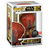 Funko POP! HK-47 (Legends) Star Wars #730 [Gaming Greats Gamestop Exclusive]