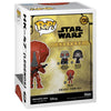 Funko POP! HK-47 (Legends) Star Wars #730 [Gaming Greats Gamestop Exclusive]