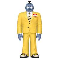 Funko POP! Bob Beetlejuice Beetlejuice #1693