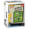 Funko POP! Bob Beetlejuice Beetlejuice #1693