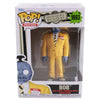 Funko POP! Bob Beetlejuice Beetlejuice #1693