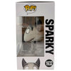 Funko POP! Sparky Disney Frankenweenie #1632 [Funko Special Edition]
