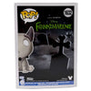 Funko POP! Sparky Disney Frankenweenie #1632 [Funko Special Edition]