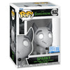 Funko POP! Sparky Disney Frankenweenie #1632 [Funko Special Edition]