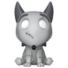 Funko POP! Sparky Disney Frankenweenie #1632 [Funko Special Edition]