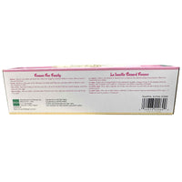 EPOCH Calico Critters - Fennec Fox Family