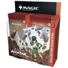 Magic: The Gathering - Avatar The Last Airbender Collector Booster (PRE-ORDER)