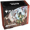 Magic: The Gathering - Avatar The Last Airbender Collector Booster (PRE-ORDER)