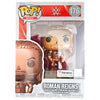 Funko POP! Roman Reigns WWE #176 [Fanatics Exclusive]