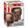 Funko POP! Roman Reigns WWE #176 [Fanatics Exclusive]