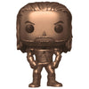 Funko POP! Roman Reigns WWE #176 [Fanatics Exclusive]